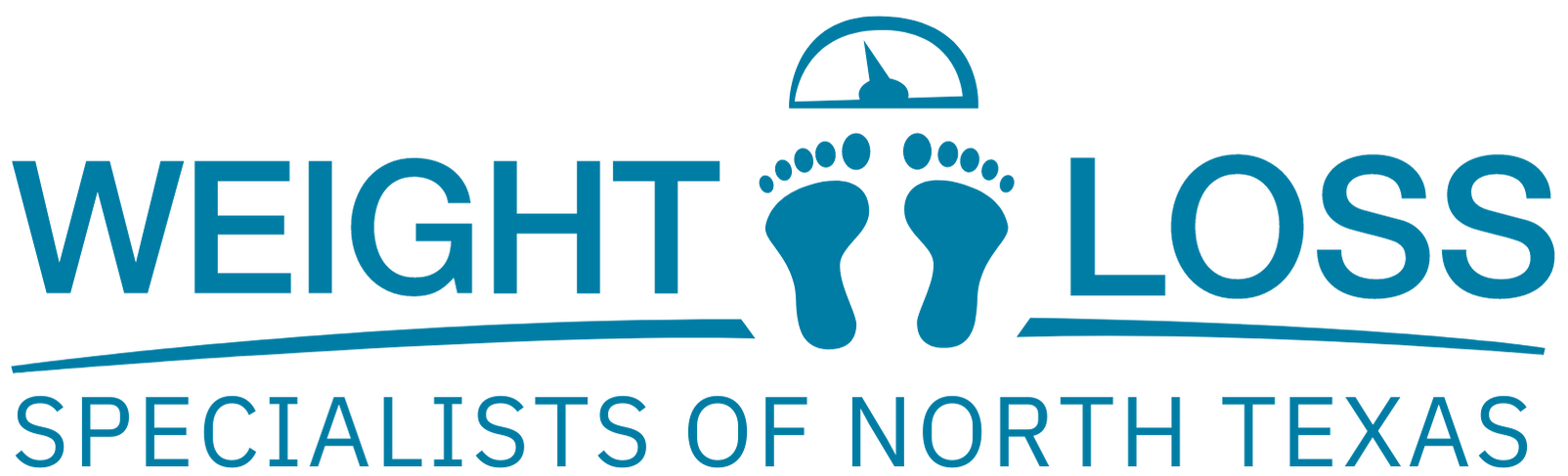 Weight Loss Specialists of North Texas